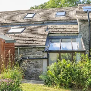  Holiday home Butts Hill House United Kingdom